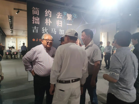 人生就是博_尊龙凯时&